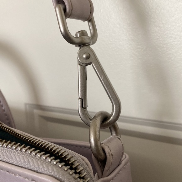 Matt & Nat Kintla Bag - Picture 5 of 14